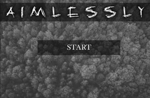 play Aimlessly