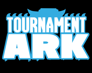 Tournament Ark