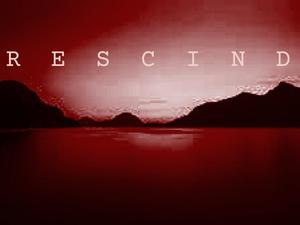 play Rescind