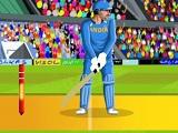 play Cricket 2020