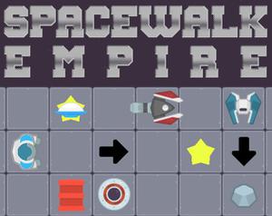 play Spacewalk Empire