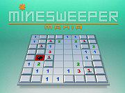 play Minesweeper Mania