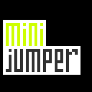 play Mini Jumper