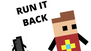 play Run_It_Back