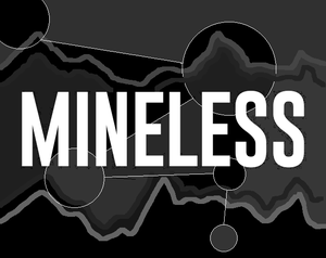 play Mineless