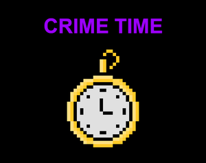 play Crime Time