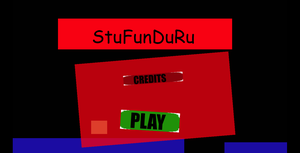 play Stufunduru