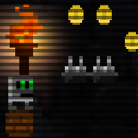 play Spike Spike
