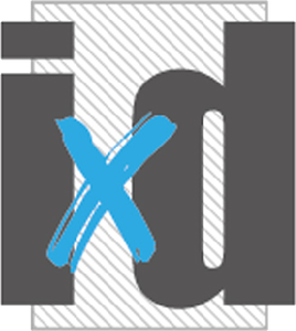 play Test_Ixd