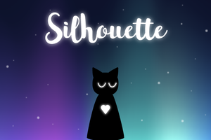 play Silhouette