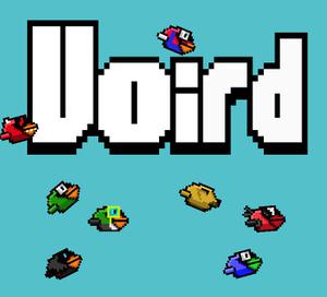 play Voird