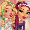 play Fashion Dolls