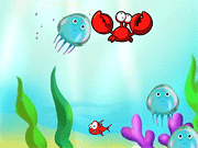 play Lobster Jump Adventure