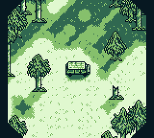 play Aspect Chimera (Working Title)