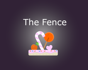 play The Fence