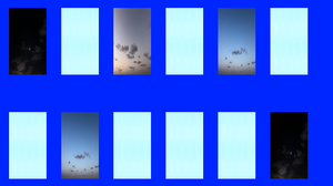 play Remember The Sky