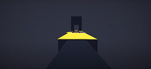 play Parkour Pro