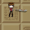 play Tomb Of The Ancients