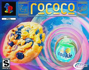 play Rococo