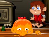 play Monkey Happy Stage 447