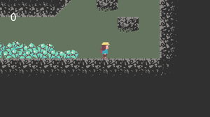 play Mining - (Made