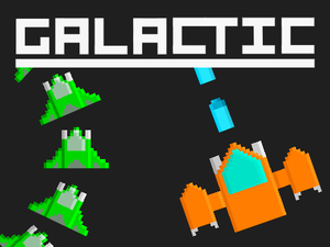 play Galactic