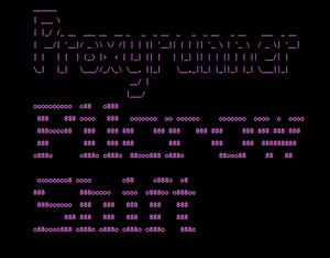 play Proxyrunner:Pilcrow Shift