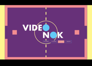 play Video Nok
