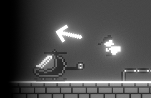 play Time Detectives And Robbers