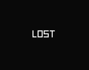 play Lost