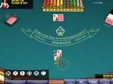 play Black Jack