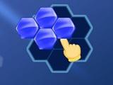 play Hexa Puzzle Deluxe