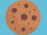 play Cookie Tap