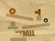 play Screw The Nut