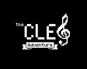 play The Clef