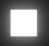 play Unbeatable Pong