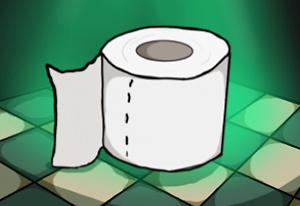 play Toilet Paper Rush