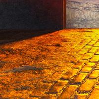 play Escape Game Hard Time 4