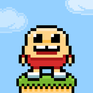 play Doodle Test Game