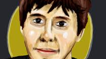 play Tom Fulp Quiz!