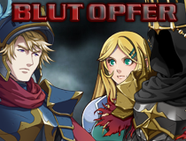 play Blutopfer
