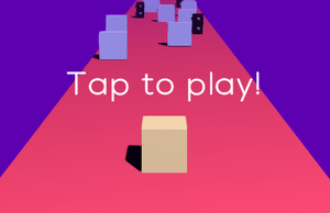 play Break Block