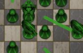 play Megachess Io