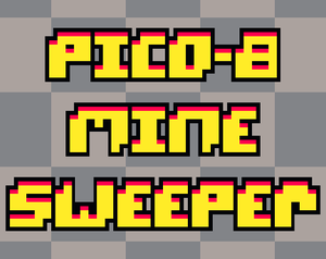play Minesweeper