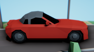 play Robbery