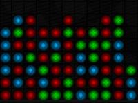 play Chaos Chamber