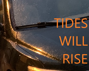 play Mechs Before The Storm: Tides Will Rise