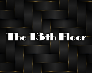 play The 13Th Floor