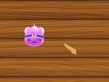 play Jelly Ninja