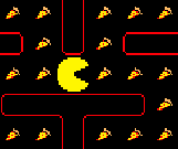 play Pizzaman